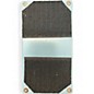 Used Mojo Hand FX dmbl Effect Pedal