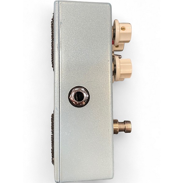 Used Mojo Hand FX dmbl Effect Pedal
