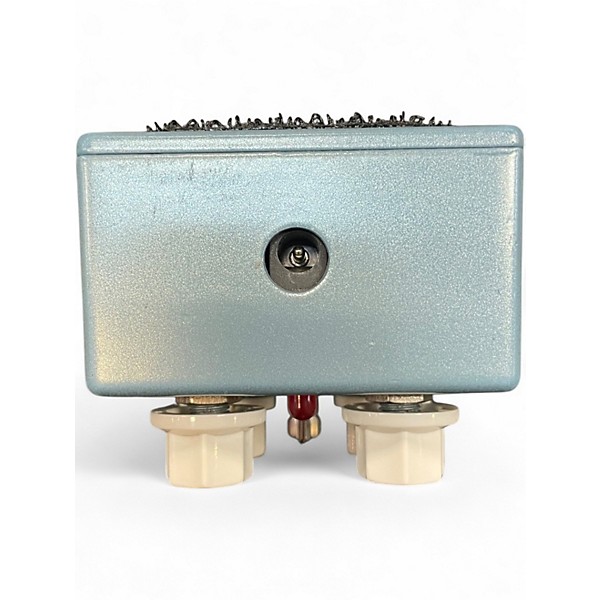 Used Mojo Hand FX dmbl Effect Pedal