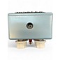 Used Mojo Hand FX dmbl Effect Pedal