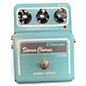 Used Maxon stereo chorus Effect Pedal thumbnail