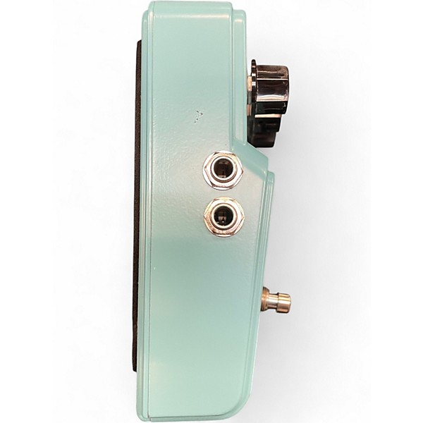 Used Maxon stereo chorus Effect Pedal