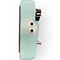 Used Maxon stereo chorus Effect Pedal