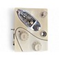 Used CopperSound Pedals strategy v2 Guitar Preamp thumbnail