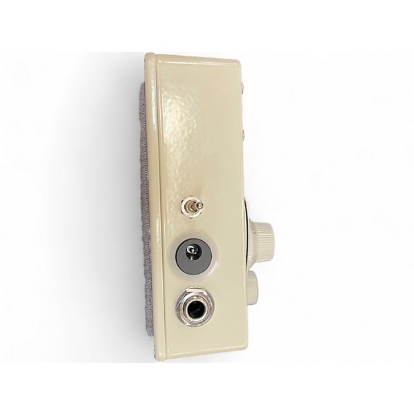 Used CopperSound Pedals strategy v2 Guitar Preamp