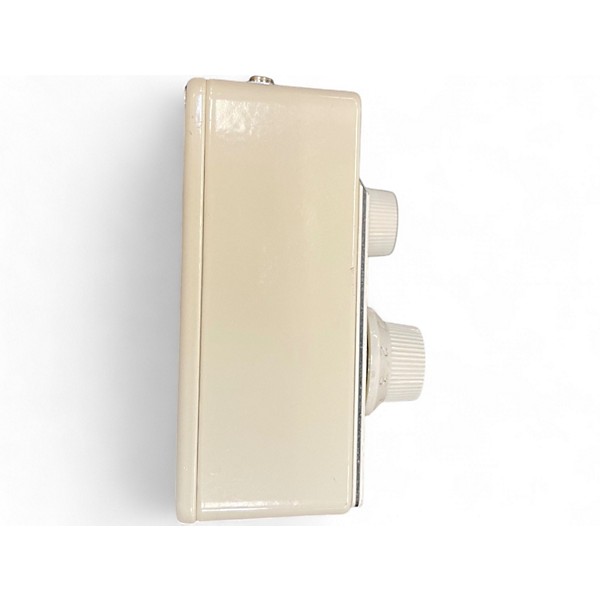 Used CopperSound Pedals strategy v2 Guitar Preamp