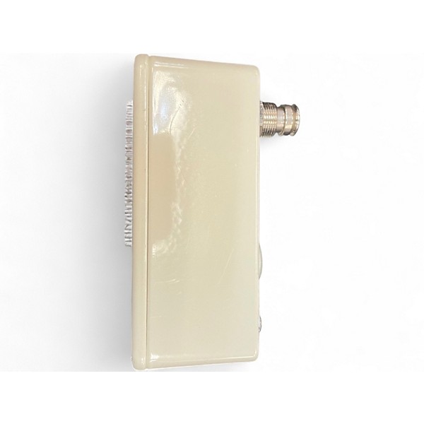 Used CopperSound Pedals strategy v2 Guitar Preamp