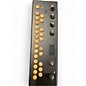 Used Critter & Guitari Organelle S Synthesizer thumbnail