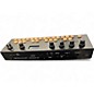 Used Critter & Guitari Organelle S Synthesizer