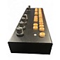 Used Critter & Guitari Organelle S Synthesizer