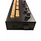 Used Critter & Guitari Organelle S Synthesizer
