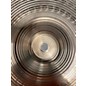 Used Zildjian 10in I SERIES Cymbal