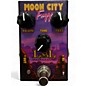 Used LsL Instruments MOON CITY FUZZ Effect Pedal thumbnail