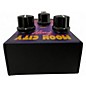 Used LsL Instruments MOON CITY FUZZ Effect Pedal