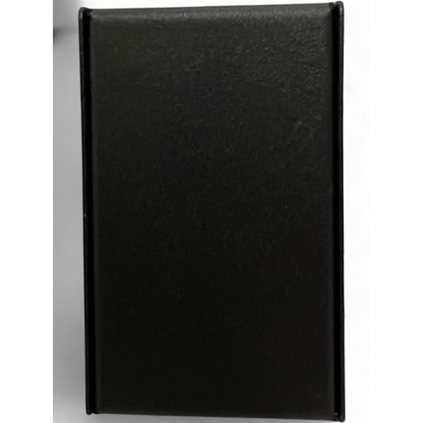 Used LsL Instruments MOON CITY FUZZ Effect Pedal