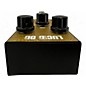 Used LsL Instruments LUCID OD Effect Pedal