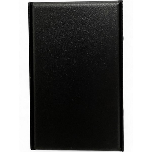 Used LsL Instruments LUCID OD Effect Pedal