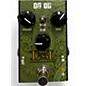 Used LsL Instruments OG OD Effect Pedal thumbnail