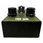 Used LsL Instruments OG OD Effect Pedal