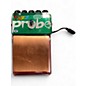 Used ZVEX Fuzz Probe Vexter Distortion Effect Pedal thumbnail