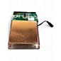 Used ZVEX Fuzz Probe Vexter Distortion Effect Pedal
