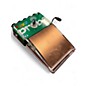 Used ZVEX Fuzz Probe Vexter Distortion Effect Pedal