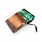Used ZVEX Fuzz Probe Vexter Distortion Effect Pedal