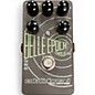 Used Catalinbread Belle Epoch Effect Pedal thumbnail
