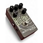 Used Catalinbread Belle Epoch Effect Pedal