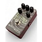 Used Catalinbread Belle Epoch Effect Pedal