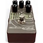 Used Catalinbread Belle Epoch Effect Pedal