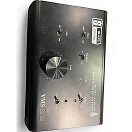 Used Slate Digital VMS ONE Microphone Preamp