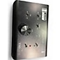 Used Slate Digital VMS ONE Microphone Preamp thumbnail