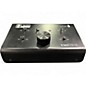 Used Slate Digital VMS ONE Microphone Preamp