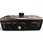 Used Slate Digital VMS ONE Microphone Preamp