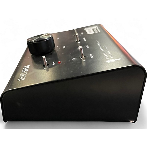 Used Slate Digital VMS ONE Microphone Preamp