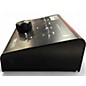Used Slate Digital VMS ONE Microphone Preamp