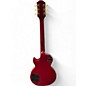 Used Epiphone 1959 Reissue Les Paul Standard 2 Color Sunburst Solid Body Electric Guitar