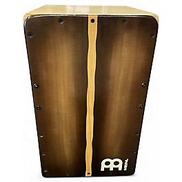 Used MEINL Artisan Edition Tango Cajon