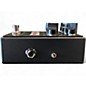 Used Friedman Dirty Shirley Overdrive Effect Pedal
