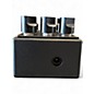 Used Friedman Dirty Shirley Overdrive Effect Pedal