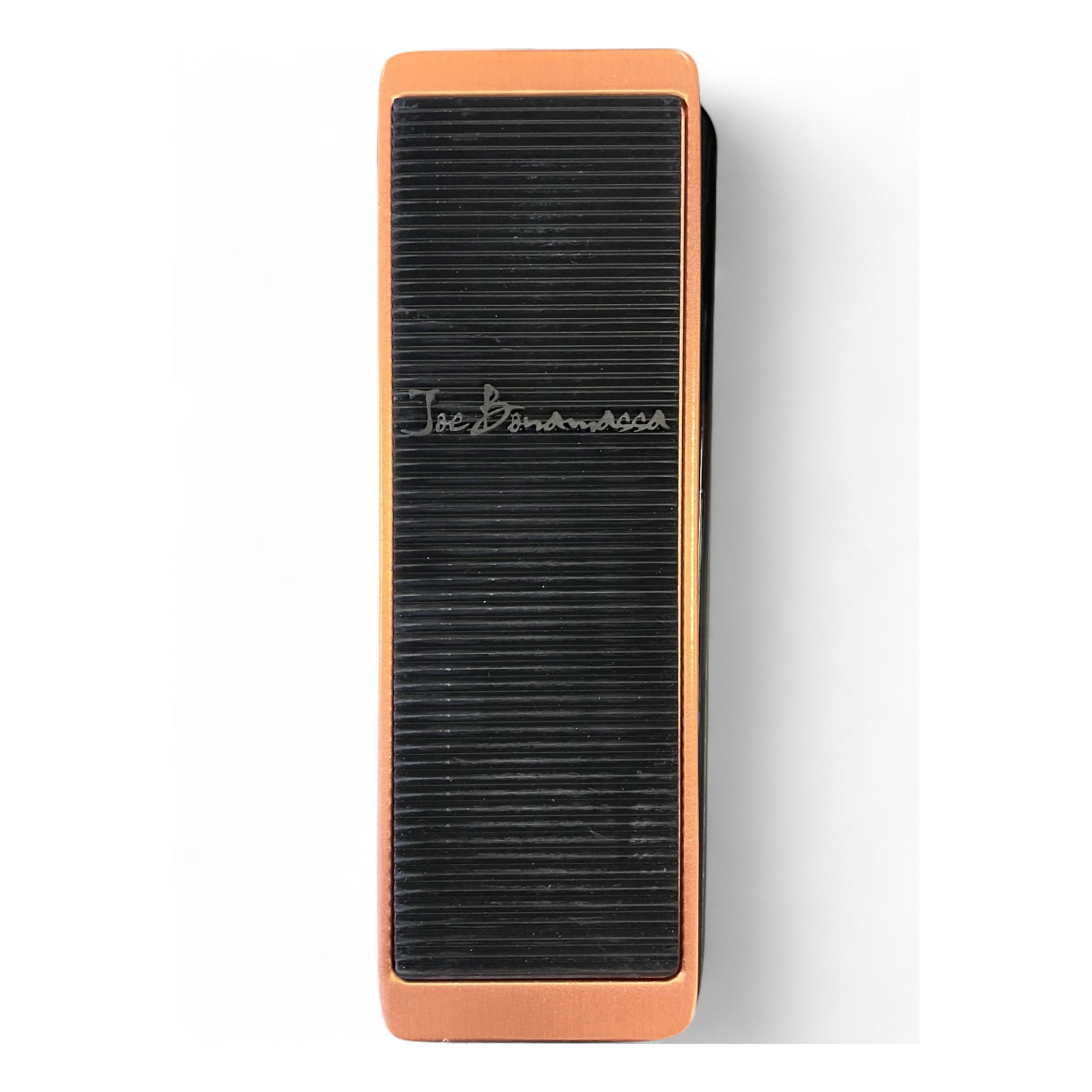 T*T様 JIM DUNLOP / JB95 Joe Bonamassa Cry Joe Bonamassa Signature Cry Baby Wah Wah Pedal JB95 – Joe