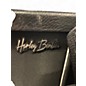 Used Harlley Benton G212 Guitar Cabinet