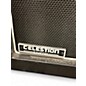 Used Harlley Benton G212 Guitar Cabinet
