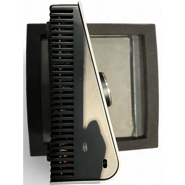 Used 2020s Universal Audio Apollo Twin X Duo 3 Heritage (Windows Only) Audio Interface