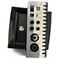 Used 2020s Universal Audio Apollo Twin X Duo 3 Heritage (Windows Only) Audio Interface