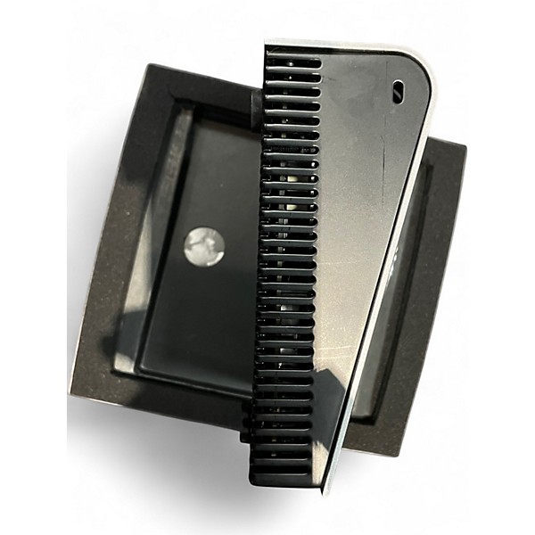 Used 2020s Universal Audio Apollo Twin X Duo 3 Heritage (Windows Only) Audio Interface