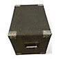 Used SWR Goliath Jr III 2x10 Bass Cabinet