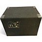 Used SWR Goliath Jr III 2x10 Bass Cabinet