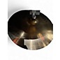 Used SABIAN 20in B8 Pro Medium Ride Cymbal thumbnail